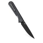 Bestech-BMK13H-02 | Knives | Survival, Outdoor, EDC