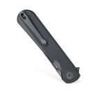 Bestech-BMK13H-03 | Knives | Survival, Outdoor, EDC