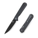 Bestech-BMK13H-04 | Knives | Survival, Outdoor, EDC