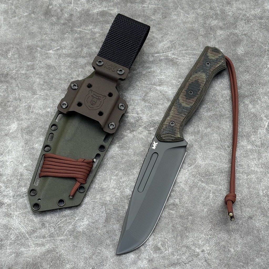 IMG_7860_Easy-Resizecom_jpg | Knives | Survival, Outdoor, EDC 068d350a70749b909e50b41746867294