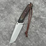 a0219e5a513de7bcfb4c9ad60936b398