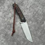 3c843cd78cf835fed82080050e490e78