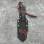 9ee5528993cf15bfa9a1ede6254eb415