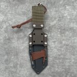 6a5e697fd2784463df1f2bde2b9fbbed