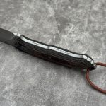 655cdcfde6d90f5137a73dc7a7ce092c