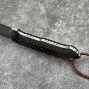 655cdcfde6d90f5137a73dc7a7ce092c