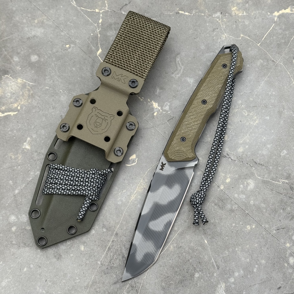 MK-Knives-Tools-Nomad-MK-010104-00jpg | Knives | Survival, Outdoor, EDC 96b3e666cab2a2aeca98e3f28c4ee246