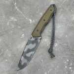 040760fba3586f30a793d52ea6b0595a