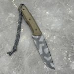 9afaf22275064700e45d20afb1289ea8