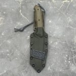 9bb8e0a630daa251ce964eaaa749ab03