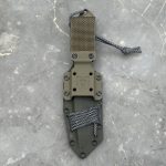 7a8bed4ae9f9fbb9bfb4591ee2ccc652