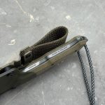 a5189adf04703ca31353203cbfefdeb0