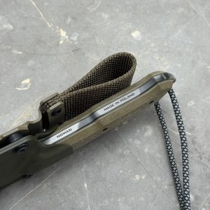 a5189adf04703ca31353203cbfefdeb0