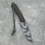 544273864a7bc9a41b09ded735e0d4ac