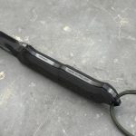 af9c2b1deee385b6a813bae95488112d