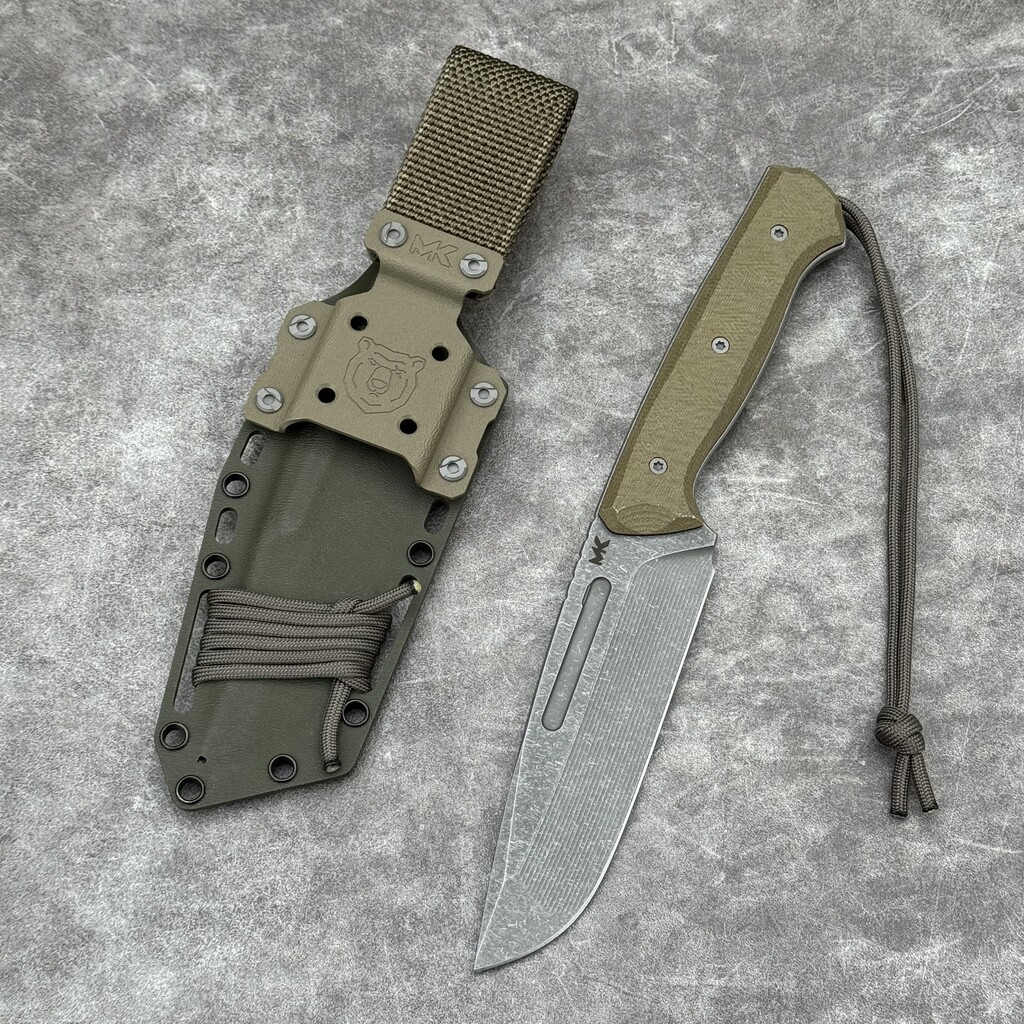 MK-Knives-Tools-Rambler-MK-030044-00jpg | Knives | Survival, Outdoor, EDC 4d9f2a6bd1eef299826a3f5d4e8f95f2