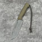 f6b3260846712507bdaee59e90a9c4f9