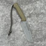 d40bf1f96d1e4d4281c2d18946e37ceb