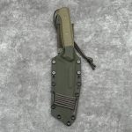 df230153d2d828e5bf9c36d15cc8d4cb