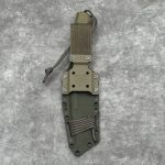 bdab245cffe3b5a93accb442db161e90