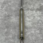 4df8d10936c305ade67e594789e8b54b