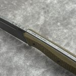 f2776eb22b35de36d2a997abef703844