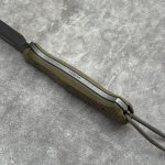 b5e9c059391ebb97bd752b38e0ba81ac