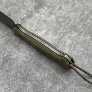 b5e9c059391ebb97bd752b38e0ba81ac