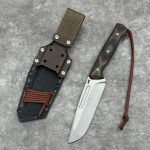 c712dbdd005a5386a71b0601fd9ff818