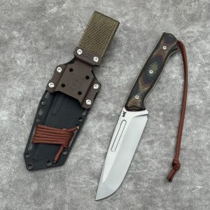 c712dbdd005a5386a71b0601fd9ff818