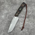 f73759bc551bd5024823a36ca99ede25