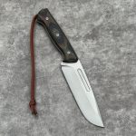 f6b5b68fde140221d2546d59eabd57da