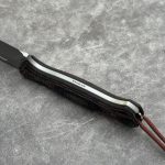 8e1cb77f3fdacc7183380686aef972bb