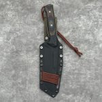 55cde90d9fda9baecc3861e030e64828