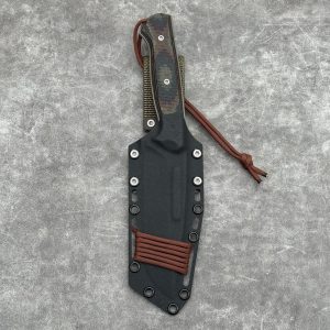 55cde90d9fda9baecc3861e030e64828