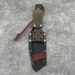 16875d650d138c724c9a3be4e8a91d9f