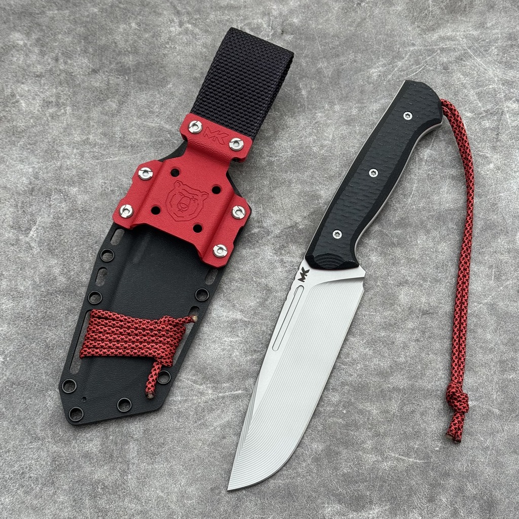 MK-Knives-Tools-Rambler-MK-030046-00jpg | Knives | Survival, Outdoor, EDC 3090520fc6848e2b95ba19df97a79af7