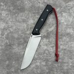 a981c34d30b5e8ee72ea3d0a2b5f313b