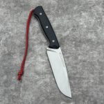 b36db012f5db83b7865b8d15407ec2f5