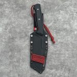 2dfe41b50cc999491ce0de7c1daa8e03