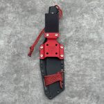 1a01ee7f019de75276efd1ae91ea42ad