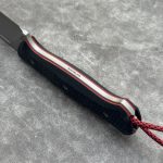 b118e39fd9869cb08117be90b0cac9ed