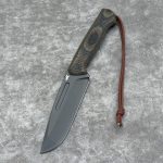 aaae8d260f3d48a85058aea8b3394954