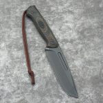 a55fd7411bb2157603cb48998f5bce56