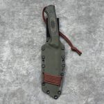 0e6f80cd244dd74def7d59bbe5168c7f