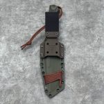 628329c617a567267d30a1ce1396dabe