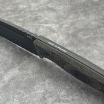 f2cdcfa0dd3b48004671da8bcff5c781