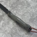 94b062a178be01ee3eb2582e1785713a