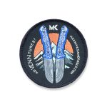 d544d6da8d2b9886e6949fc1a7a568c8