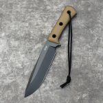 39f546e42ed9da6cc7cd182023b3b6db